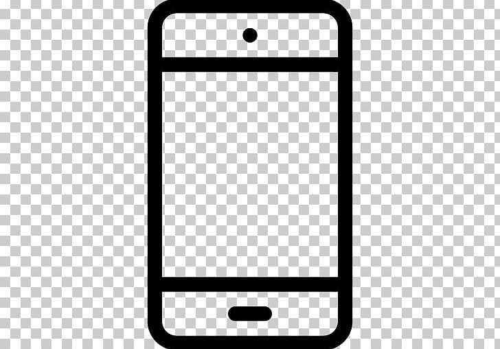 IPhone Computer Icons Smartphone Telephone PNG, Clipart, Angle, Area, Black, Cascading Style Sheets, Computer Icons Free PNG Download