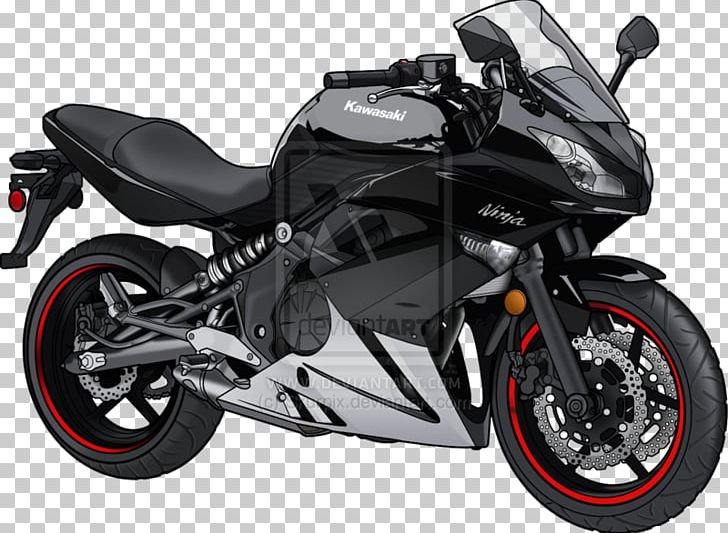 Kawasaki Ninja 400R Car Yamaha FZ1 Kawasaki Ninja 650R Motorcycle PNG, Clipart, Automotive Design, Car, Exhaust System, Kawasaki Heavy Industries, Kawasaki Ninja Free PNG Download