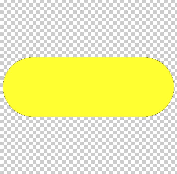 Label Paper Plastic Bag Price PNG, Clipart, Antibiotic, Area, Brand, Calcium Channel Blocker, Envase Free PNG Download