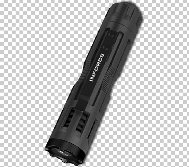 Laptop Flashlight Dell XPS PNG, Clipart, Dell, Dell Xps, Electronics, Flashlight, Hardware Free PNG Download