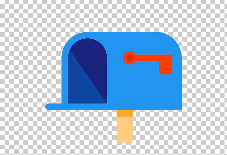 Letter Box Mail Post Box Computer Icons PNG, Clipart, Angle, Area, Blue, Box, Computer Icons Free PNG Download