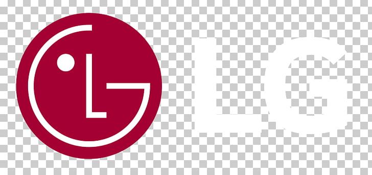 LG Electronics Smart TV Television LG UK6300PUE-Series HDR UHD Smart IPS LED TV PNG, Clipart, Area, Brand, Circle, Company, Consumer Electronics Free PNG Download