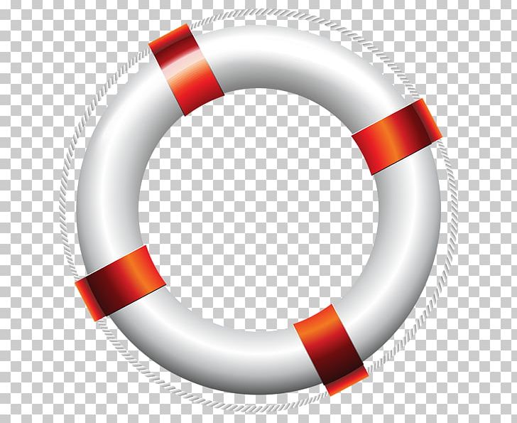 Lifebuoy PNG, Clipart, Lifebuoy Free PNG Download