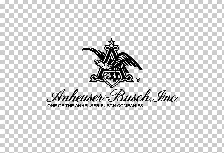 Logo Brand Black M Font PNG, Clipart, Anheuserbusch Michelob, Artwork, Black, Black And White, Black M Free PNG Download