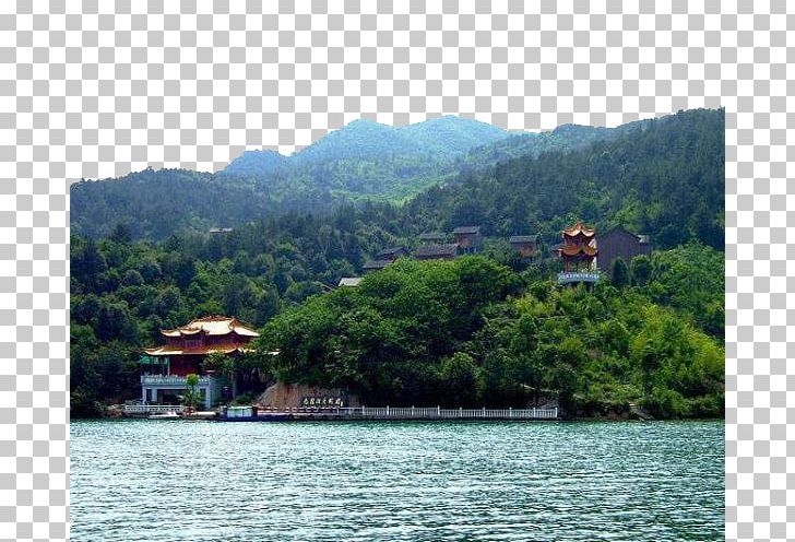 Longyou County Kaihua County Qiantang River Taizhen Xiang U836fu738bu5c71 PNG, Clipart, Caves, City, Coast, Country, Fjord Free PNG Download