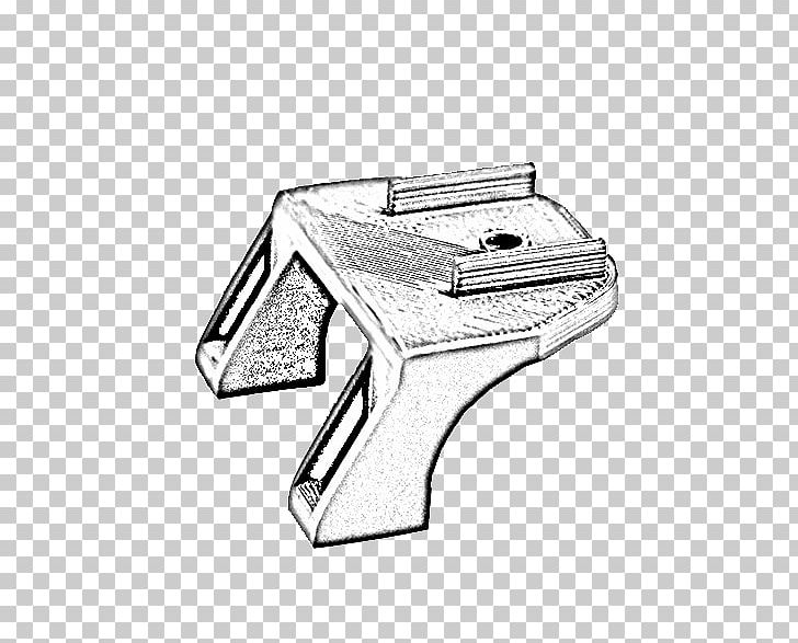 /m/02csf Drawing Product Design Car Automotive Design PNG, Clipart, Angle, Areca, Automotive Design, Black And White, Car Free PNG Download