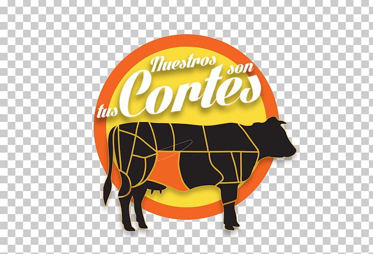Martinez Distributors Domestic Pig Miami Meat Primal Cut PNG, Clipart, Boucherie, Brand, Delivery, Domestic Pig, Doral Free PNG Download