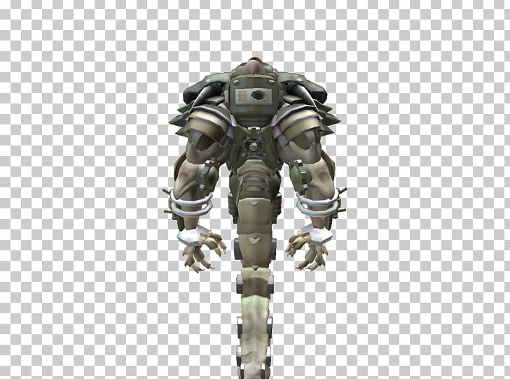 Mecha Figurine Action & Toy Figures Robot PNG, Clipart, Action Figure, Action Toy Figures, Armour, Diplom, Electronics Free PNG Download