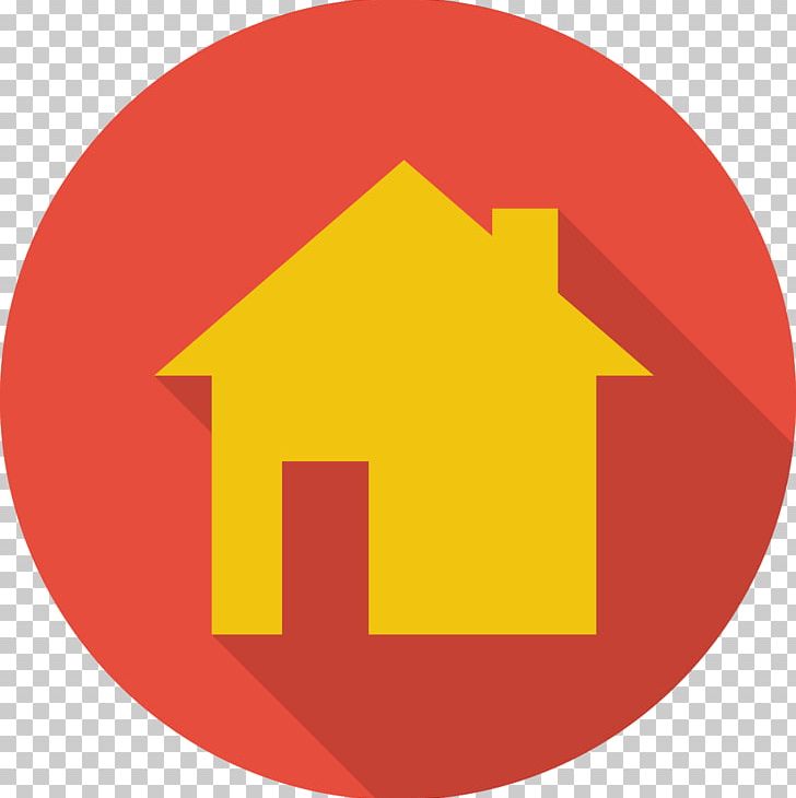 Media House Property Management Real Estate Apartment PNG, Clipart, Apartment, Area, Brand, Circle, Condominium Free PNG Download