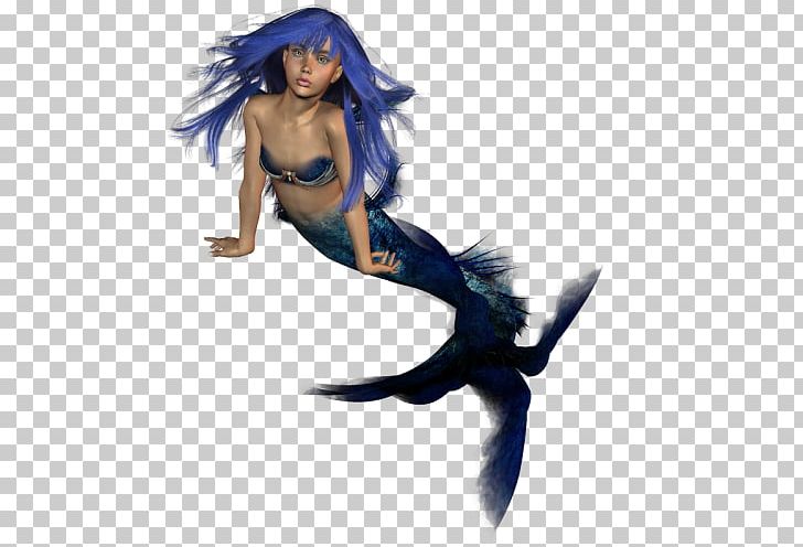 Mermaid Siren Legendary Creature PNG, Clipart, Blog, Costume, Drawing, Fantasy, Fictional Character Free PNG Download