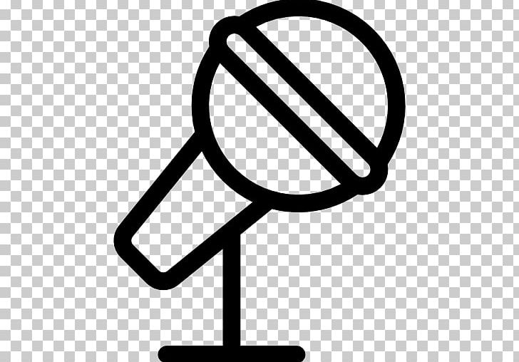 Microphone Sound Stand-up Comedy Computer Icons PNG, Clipart, Angle, Computer Icons, Dictation Machine, Digital Image, Electronics Free PNG Download