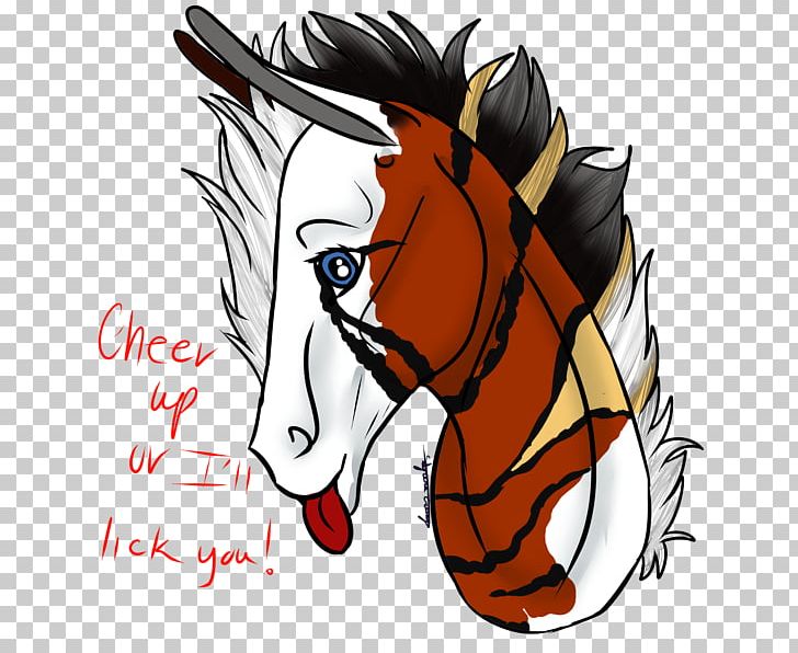 Mustang Horse Tack Freikörperkultur PNG, Clipart, Art, Carnivora, Carnivoran, Cartoon, Cheer Up Free PNG Download