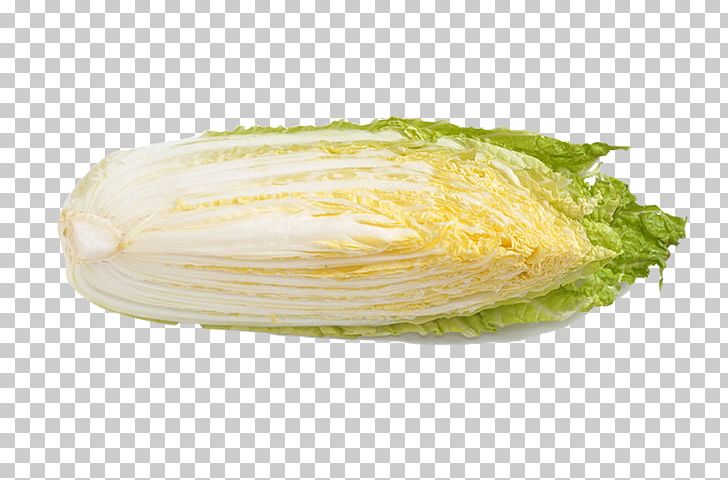 Nabemono Corn On The Cob Napa Cabbage Sukiyaki Tsukemono PNG, Clipart, Cabbage, Chinese, Chinese Cabbage, Corn On The Cob, Daikon Free PNG Download