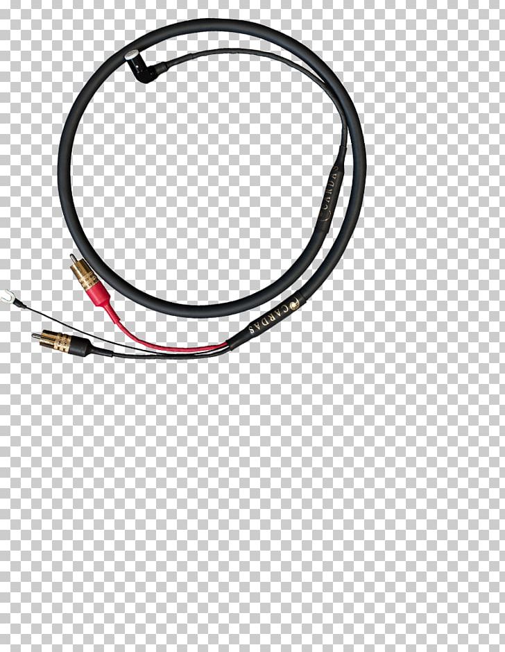 Network Cables Speaker Wire Electrical Cable Computer Network Line PNG, Clipart, Cable, Computer Network, Data, Data Transfer Cable, Data Transmission Free PNG Download