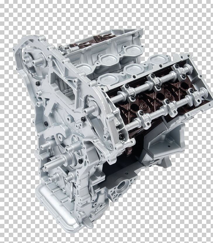 Nissan VR Engine Nissan GT-R Car PNG, Clipart, Automotive Engine Part, Auto Part, Blog, Car, Debris Free PNG Download