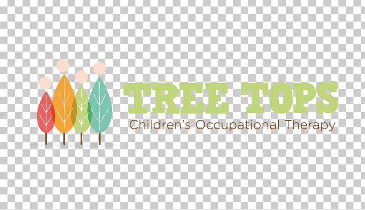 Occupational Therapy Child Gross Motor Skill Occupational Therapist PNG, Clipart,  Free PNG Download