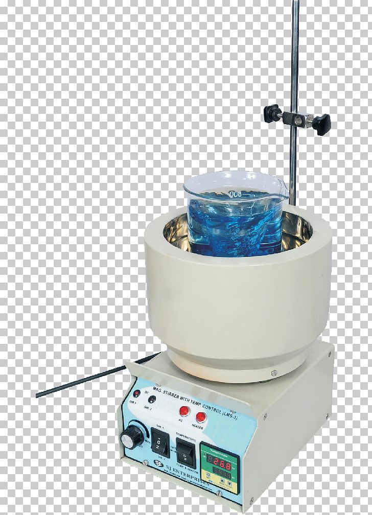 Oil Bath Magnetic Stirrer Laboratory Centrifuge Hot Plate PNG, Clipart, Agitador, Borosilicate Glass, Centrifuge, Craft Magnets, Echipament De Laborator Free PNG Download