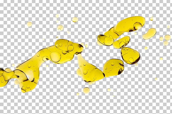 Olive Oil Drop Stock Photography PNG, Clipart, Coconut Oil, Colorful Background, Depositphotos, Dew, Droplet Free PNG Download