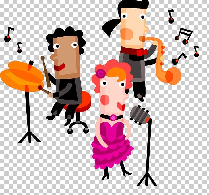 Performance Musical Theatre PNG, Clipart, Art, Artwork, Cartoon, Communication, Computer Icons Free PNG Download