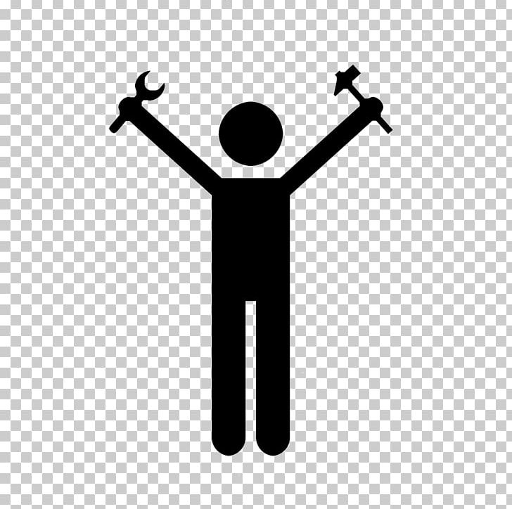 Physical Fitness Sport Bavel PNG, Clipart, Angle, Bavel Netherlands, Black And White, Company, Customer Service Free PNG Download