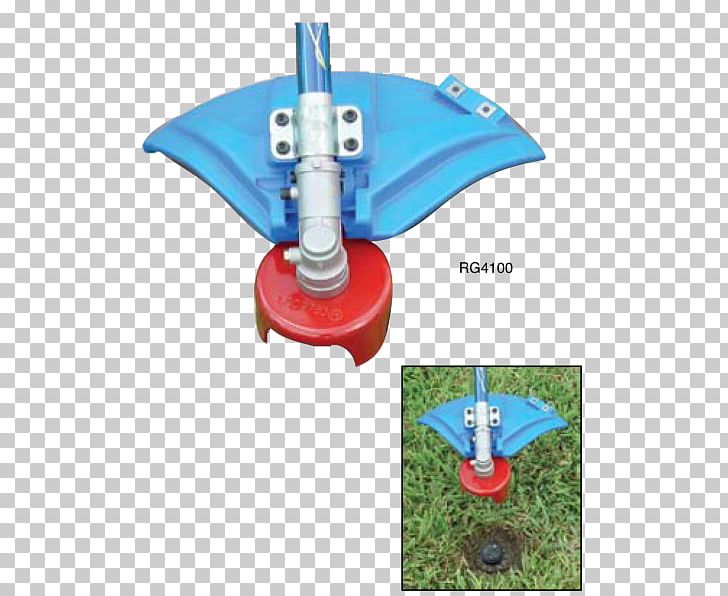 Propeller Plastic Angle PNG, Clipart, Accessories, Angle, Control 4, Fit, Plastic Free PNG Download