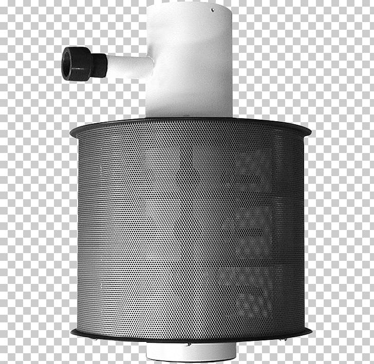 Pump Mesh Sieve Water Well Pipe PNG, Clipart, 3 Dd, 6 X, Automatic Soap Dispenser, Black And White, Check Valve Free PNG Download