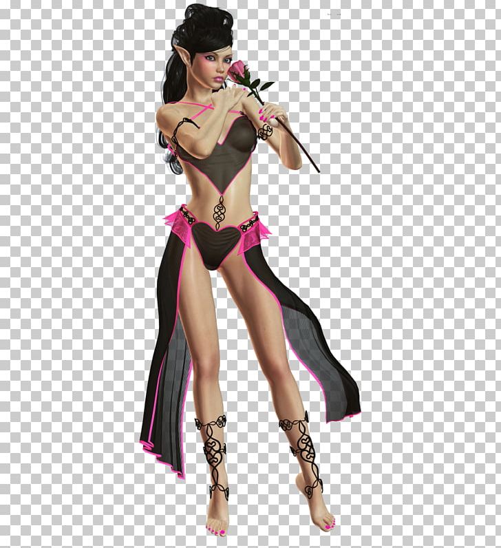 Rendering 3D Computer Graphics PNG, Clipart, 3d Computer Graphics, Blog, Costume, Costume Design, Dancer Free PNG Download