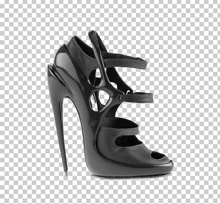 Royal College Of Art Shoe Footwear Sculpture PNG, Clipart, Absatz, Accessories, Architecture, Background Black, Basic Pump Free PNG Download