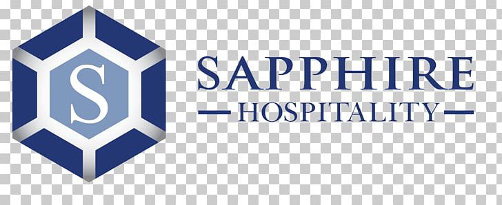 Sapphire Plaza Hotel Accommodation Marsa Malaz Kempinski PNG, Clipart, Accommodation, Blue, Brand, Doha, Graphic Design Free PNG Download