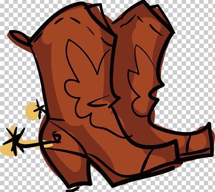 Shoe PNG, Clipart, Accessories, Art, Boots, Boots Vector, Carnivoran Free PNG Download