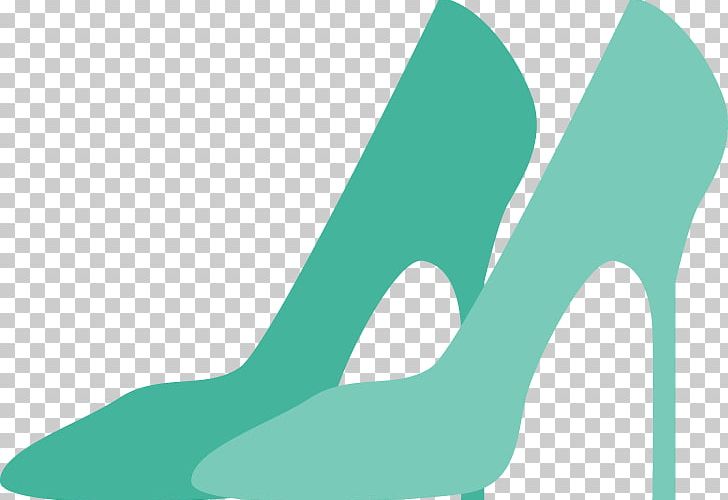 Shoe Green Pattern PNG, Clipart, Accessories, Aqua, Area, Brand, Fashion Free PNG Download