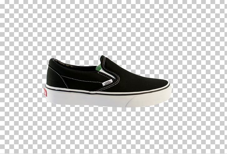 Skate Shoe Sneakers Slip-on Shoe PNG, Clipart, Athletic Shoe, Black, Brand, Footwear, Outdoor Shoe Free PNG Download