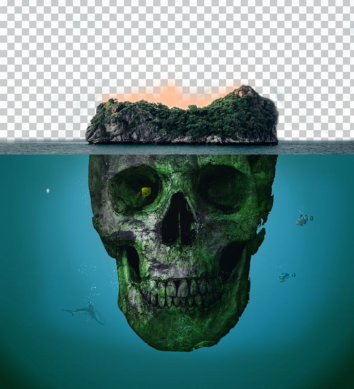 Skull Poster PNG, Clipart, Adobe Illustrator, Advertising, Art, Background, Background Material Free PNG Download