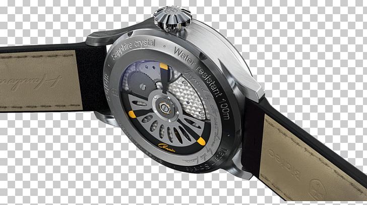 Slovakia Watch Strap Eterna Movement PNG, Clipart, Accessories, Balance Wheel, Biatec, Brand, Clothing Accessories Free PNG Download