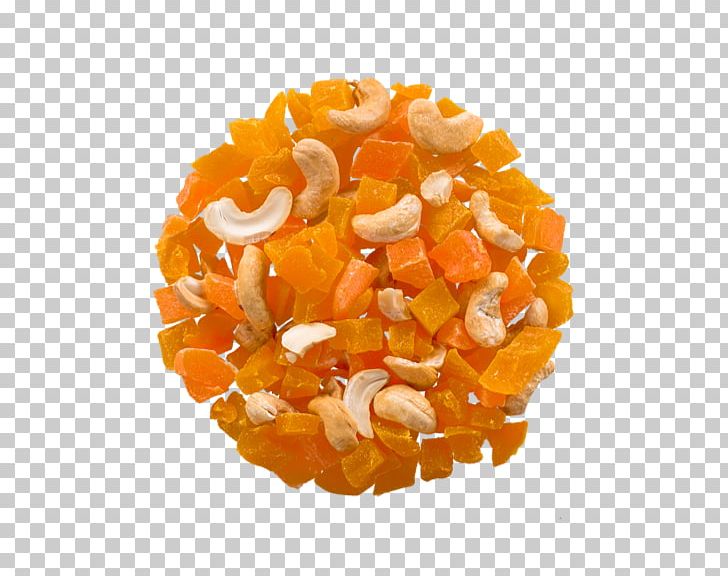 Snack Food Vegetarian Cuisine Nutrition Nuts PNG, Clipart, Auglis, Candy, Dietitian, El Mundo, Food Free PNG Download