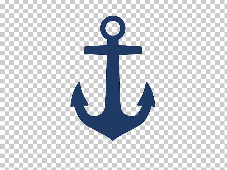 Stencil PNG, Clipart, Anchor, Anchors Aweigh, Art, Brand, Clip Art Free PNG Download