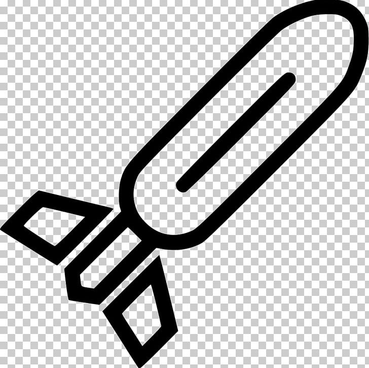 Stock Photography PNG, Clipart, Area, Black And White, Bomb, Bomb Icon, Computer Icons Free PNG Download