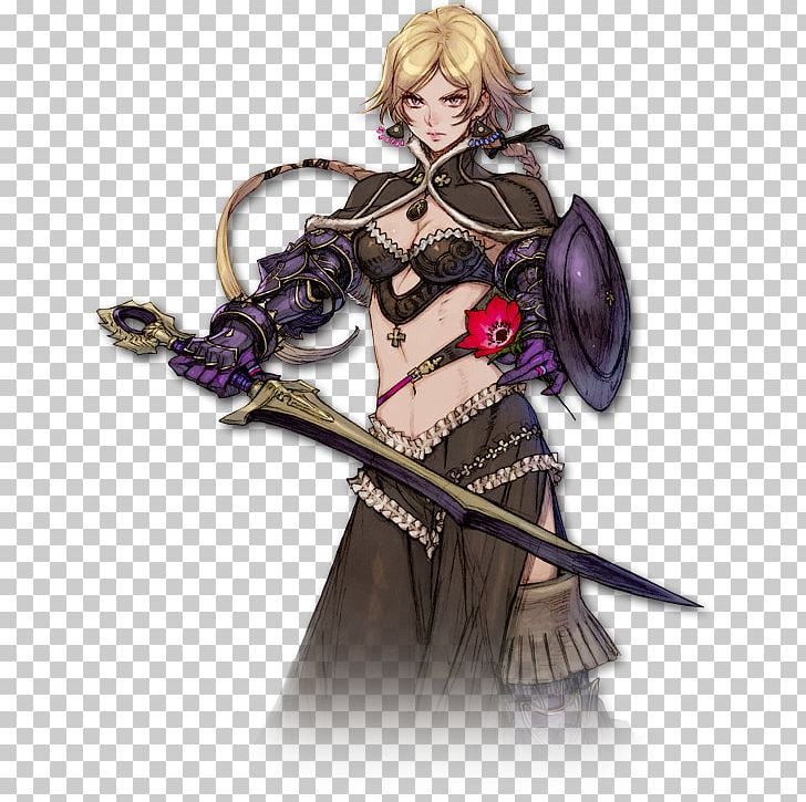 Terra Battle Mobius Final Fantasy Wikia Seesaa Wiki PNG, Clipart, 1st 2nd 3rd, Cold Weapon, Combat, Costume, Costume Design Free PNG Download