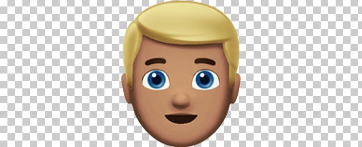 The Emoji Movie Cheek Grandfather Happiness PNG, Clipart, Blond, Blond Hair, Cartoon, Cheek, Child Free PNG Download