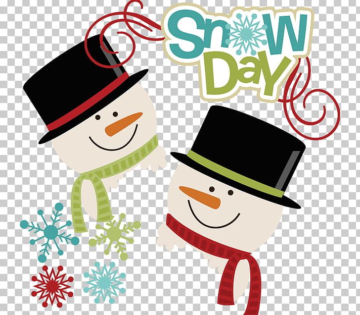 The Snowy Day PNG, Clipart, Artwork, Christmas, Computer, Desktop Wallpaper, Download Free PNG Download