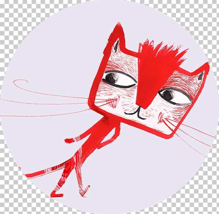 The Story Of Red Fox Literature PNG, Clipart, Animal, Art, Book, Character, Clothing Accessories Free PNG Download