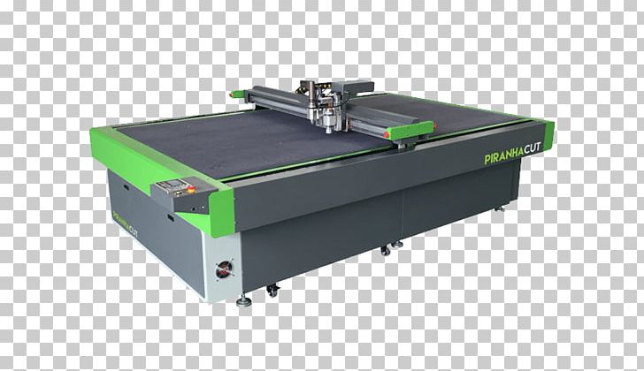 Tool Laser Cutting Table Machine PNG, Clipart, Cnc Router, Computer Numerical Control, Cutting, Cutting Machine, Cutting Tool Free PNG Download