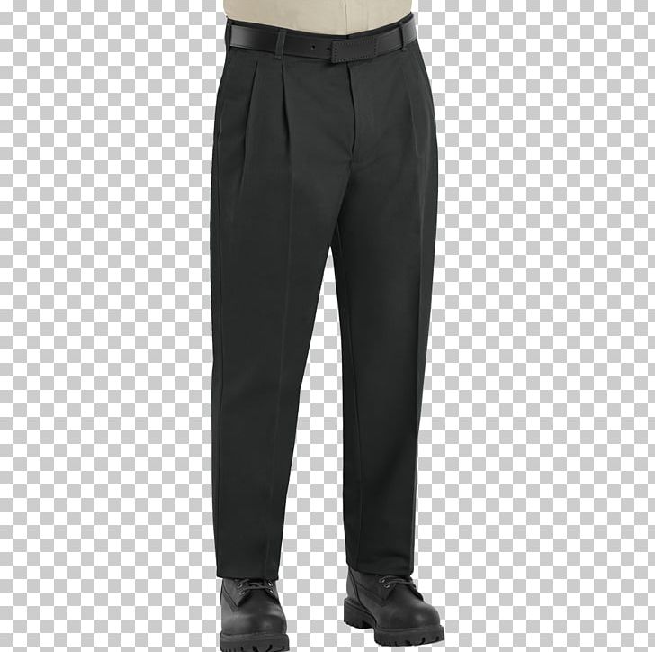 Tracksuit Slim-fit Pants Jeans Adidas PNG, Clipart, Active Pants, Adidas, Black, Chino Cloth, Clothing Free PNG Download
