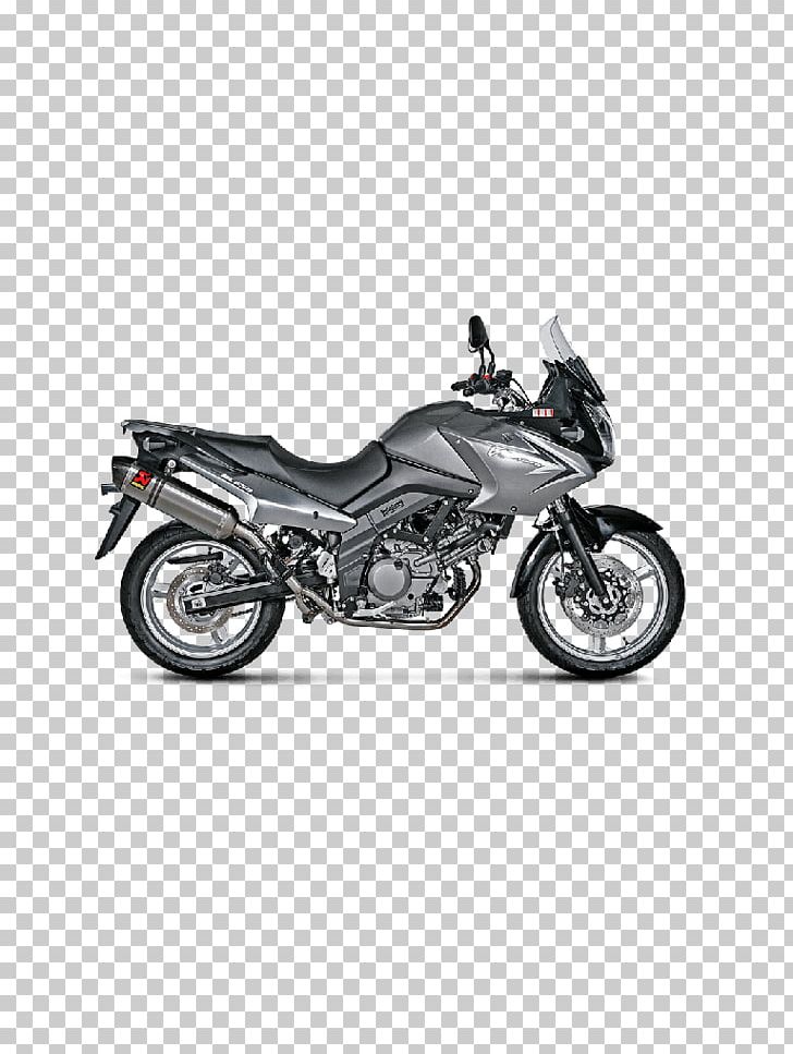 Triumph Motorcycles Ltd BMW Two Wheels World Dual-sport Motorcycle PNG, Clipart, Akrapovic, Automotive Design, Automotive Exhaust, Automotive Exterior, Car Free PNG Download