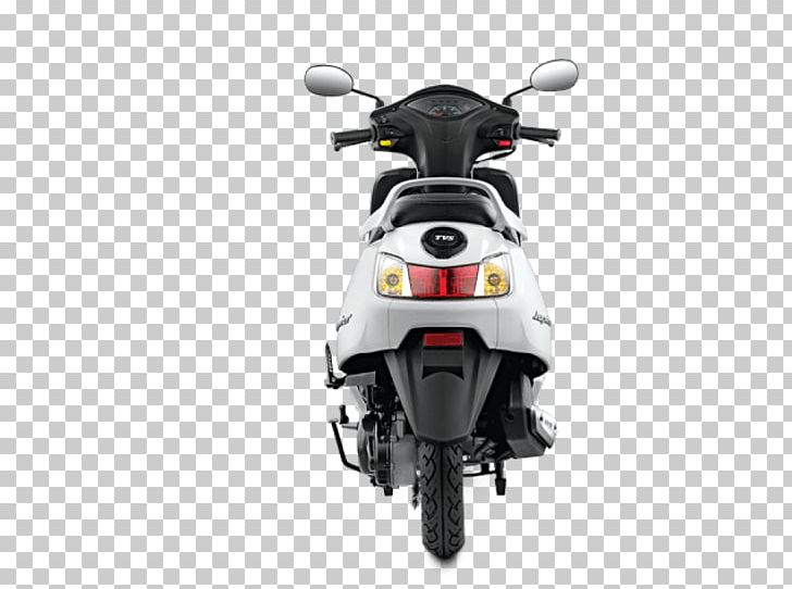 TVS Jupiter Scooter Car TVS Motor Company India PNG, Clipart, Automotive Exterior, Car, Cars, Engine, Fourstroke Engine Free PNG Download