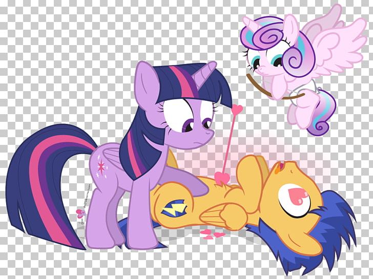 Twilight Sparkle My Little Pony Spike Rarity PNG, Clipart, Anime, Art, Carnivoran, Cartoon, Cat Like Mammal Free PNG Download