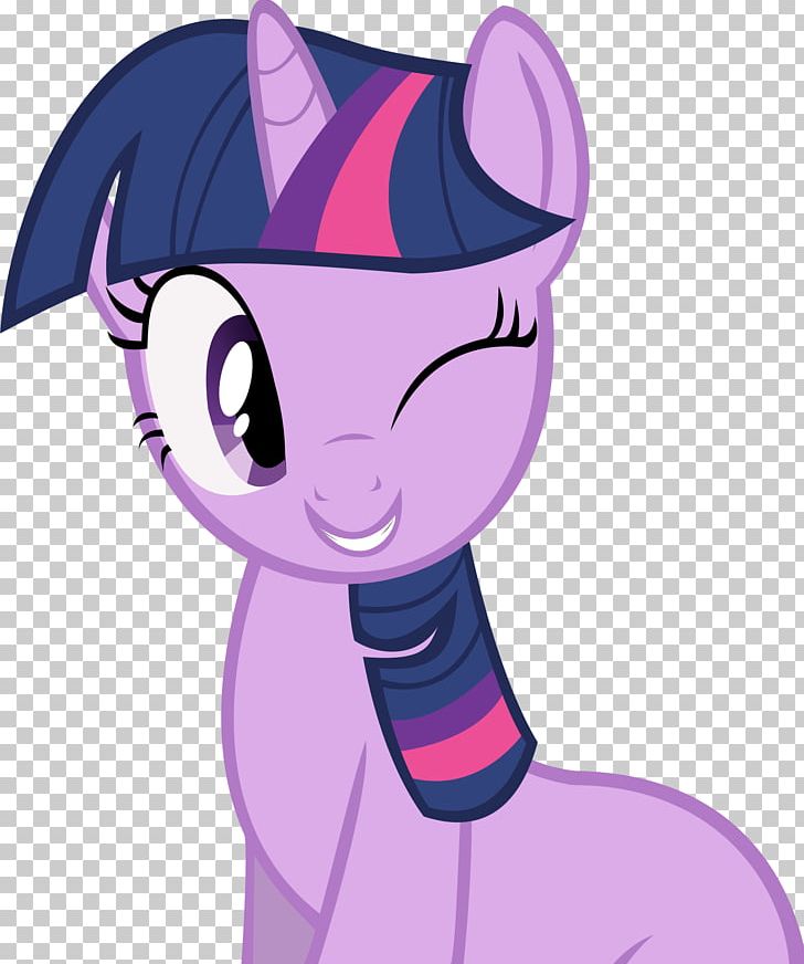 Twilight Sparkle Rainbow Dash Rarity Pinkie Pie Pony PNG, Clipart, Anime, Art, Cartoon, Cat Like Mammal, Deviantart Free PNG Download