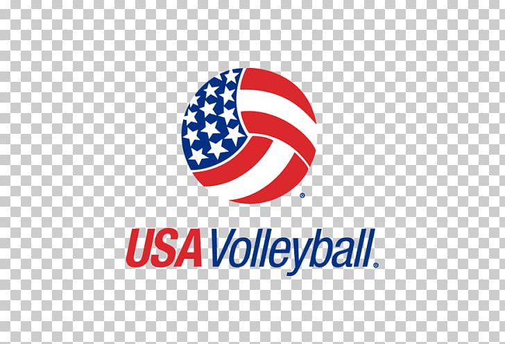 USA Volleyball United States Of America Sports Coach PNG, Clipart,  Free PNG Download