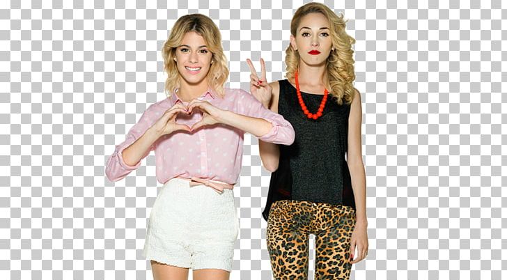 Violetta PNG, Clipart, Blouse, Clothing, Costume, Disney Channel, Fashion Free PNG Download