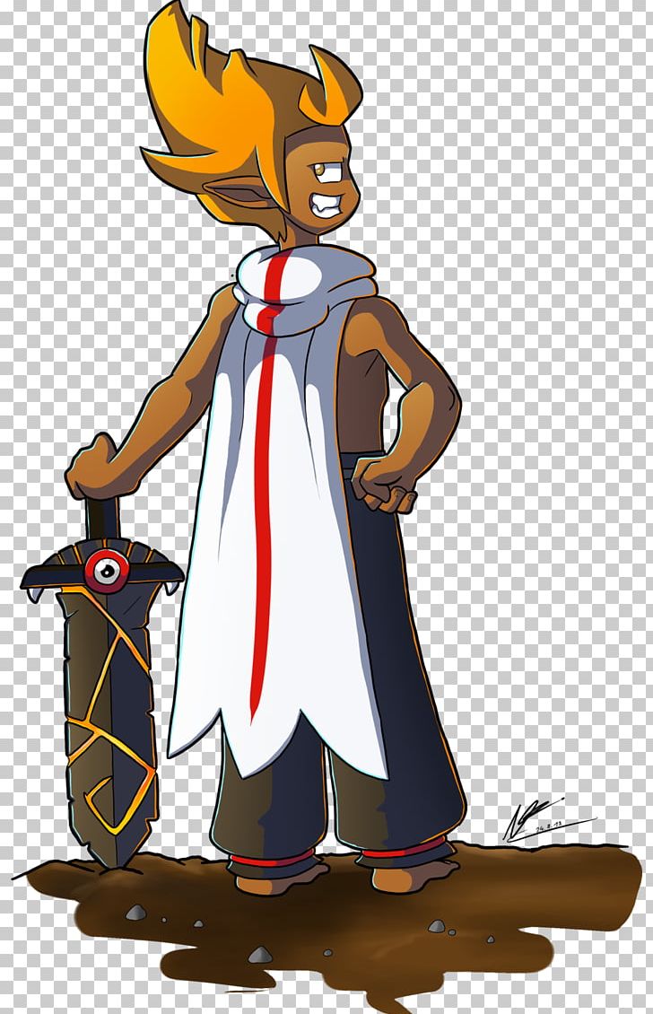 Wakfu Season 3 Sir Percedal Of Sadlygrove Dofus Evangelyne PNG, Clipart, Ankama, Art, Bird, Brotherhood Of The Tofu, Cartoon Free PNG Download